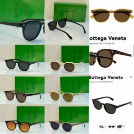 Picture of Bottega Veneta Sunglasses _SKUfw55482734fw